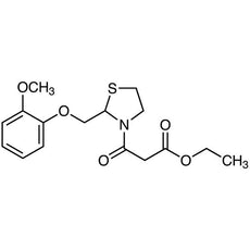 Moguisteine, 250MG - M3305-250MG