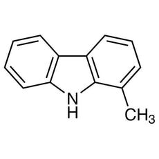 1-Methyl-9H-carbazole, 200MG - M3317-200MG
