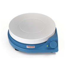Thermo Scientific Magnetic Stirrer NMS series120mm top AC 100-240V 50/60Hz - 88880007
