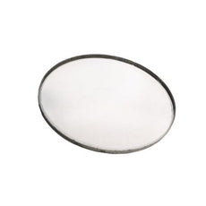 Concave Mirror, 38mm Dia / 100mm Fl - MCC304