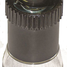 Loupe-Style Magnifier, 10x - MFL010