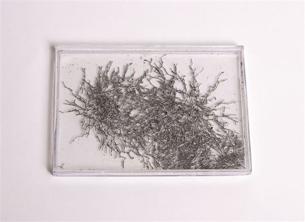 Magnetic Demonstrator