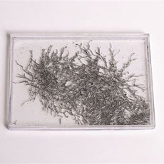 Student Magnetic Field Demonstrator - MGFD01