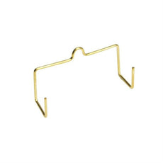 Magnet Stirrup - MGSTR01