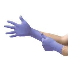 Ansell Microflex Su-690 Supreno Se Xs (5.5-6.0), 1000 Gloves/Cs - 871250