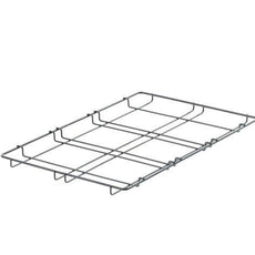 Mightylite MLC1 Wire Caddy for ML300 & ML400
