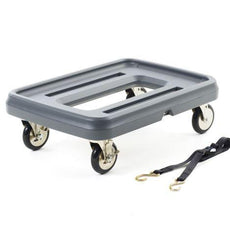 Mightylite MLD1 Dolly for ML300, ML400, ML180, and ML180XL