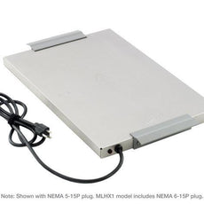 Mightylite MLHX1 Heater for ML300, ML400, ML180, and ML180XL, 240V