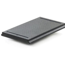 Mightylite MLP1 Thermal Partition for ML300, ML400, ML180, and ML180XL