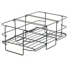 Mightylite MLW1 Wire Serving Ring for ML180 and ML180XL