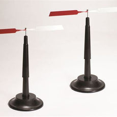 Pair Of Magnetic Needles - MNSB05