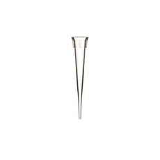 MicroPette Universal Pipette Tips, U. Filtered Tips, - 750002CF