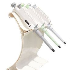 Micropipette Stand, Modular, Pp - MPSM01