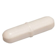 Stir Bars, W/Pivot Ring, Oct, 40mmx8mm, - MSB40