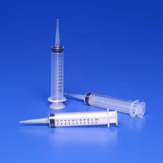 12ml Transfer Syringe, Graduated