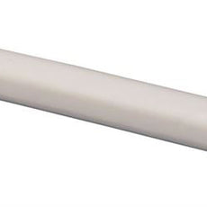 Stir Bar, W/O Pivot Ring, Poly,12mmx3mm - MSZ12