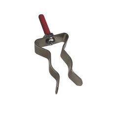 Momentary Toggle Clip - MTCLIP