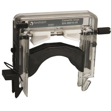 Heidolph Multi-Channel Cassette Large - 036150510