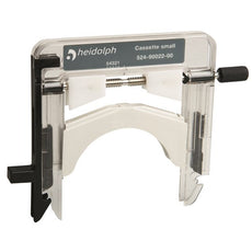 Heidolph Multi-Channel Cassette Small - 036150490