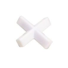 Magnetic Stir Bar, Cross-Shaped, 38 X 38mm - MXB38