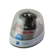 Thermo Scientific Thermo Scientific mySPIN 6 (Universal Voltage) - 75004061