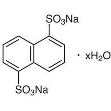 Disodium 1,5-NaphthalenedisulfonateHydrate, 25G - N0012-25G