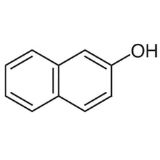 2-Naphthol, 250G - N0027-250G