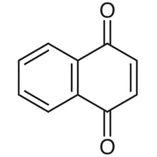 1,4-Naphthoquinone, 500G - N0040-500G