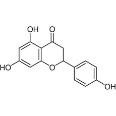 Naringenin, 25G - N0072-25G