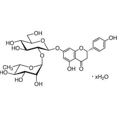 NaringinHydrate, 25G - N0073-25G