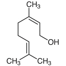 Nerol, 500ML - N0077-500ML