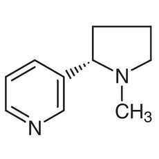 Nicotine, 500ML - N0079-500ML