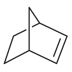 2-Norbornene, 25G - N0166-25G