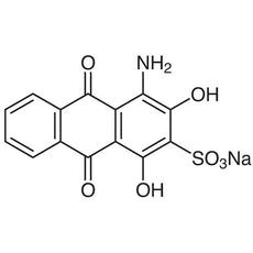 Nuclear Fast Red, 1G - N0184-1G