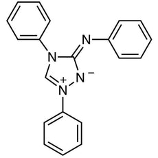 Nitron, 5G - N0211-5G