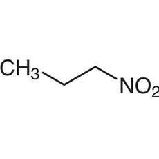 1-Nitropropane, 500G - N0248-500G