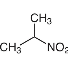 2-Nitropropane, 25G - N0249-25G