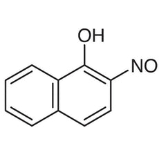 2-Nitroso-1-naphthol, 5G - N0267-5G