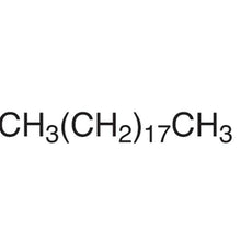 Nonadecane, 400G - N0282-400G