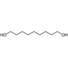 1,9-Nonanediol, 500G - N0287-500G