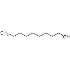 1-Nonanol, 25ML - N0292-25ML