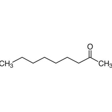 2-Nonanone, 500ML - N0293-500ML