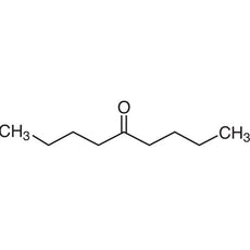 5-Nonanone, 100ML - N0294-100ML