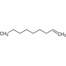 1-Nonene, 25ML - N0295-25ML