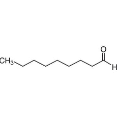 Nonanal, 100ML - N0296-100ML