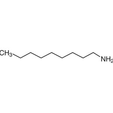Nonylamine, 25ML - N0297-25ML