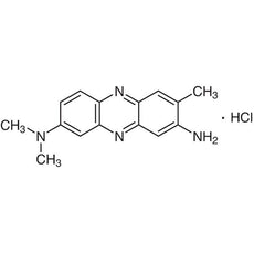 Basic Red 5, 25G - N0315-25G