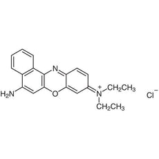 Basic Blue 12, 5G - N0317-5G