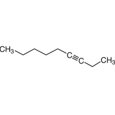 3-Nonyne, 5ML - N0319-5ML