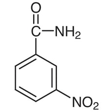 3-Nitrobenzamide, 500G - N0321-500G